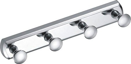 Крючок Wasserkraft K-1074