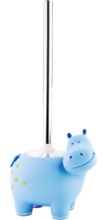 Ершик Wasserkraft Lippe K-8127