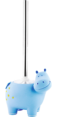 Ершик Wasserkraft Lippe K-8127