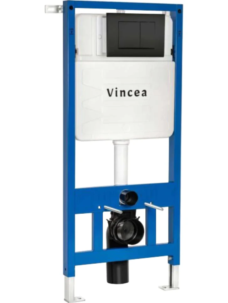 Система инсталляции для унитазов Vincea VIS-601