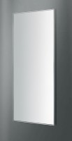 Зеркало Colombo Design Gallery 100x40 в раме