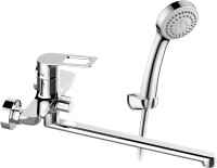Универсальный смеситель Elghansa Brunn New 5382306