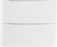 Тумба под раковину BelBagno Acqua 60 подвесная, bianco lucido