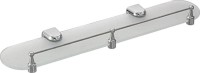Полка Wasserkraft Berkel K-6844