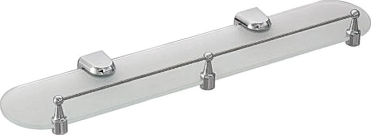 Полка Wasserkraft Berkel K-6844
