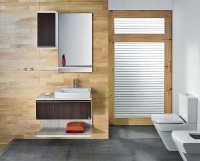 Унитаз-компакт напольный Roca Hall Hall 342629000