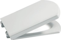 Унитаз-компакт напольный Roca Hall Hall 342629000