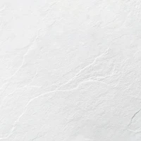 Поддон для душа Vincea VST-4SR9013W 130x90 белый матовый, с сифоном Поддон для душа Vincea VST-4SR9013W 130x90 белый матовый, с сифоном
