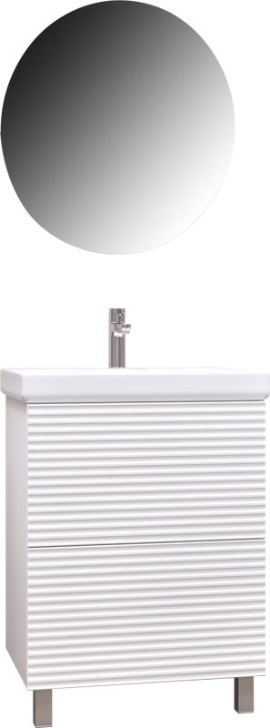 Мебель для ванной комнаты Vigo Otti 70