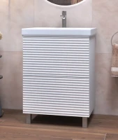 Мебель для ванной комнаты Vigo Otti 70