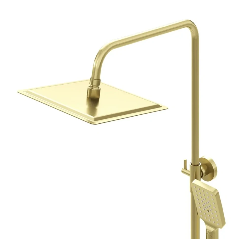 Душевая стойка Grossman Cosmo 500.K35.02.320