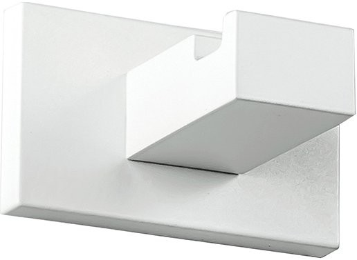 Крючок Colombo Design Look LC27.BM