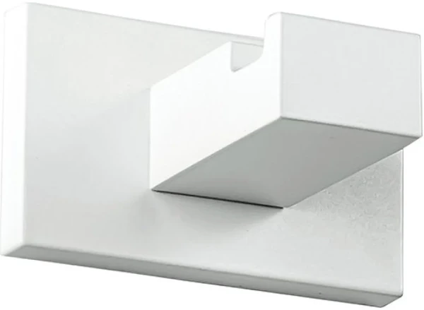 Крючок Colombo Design Look LC27.BM