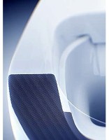 Унитаз подвесной AM.PM Sensation FlashClean C301700WH Унитаз подвесной AM.PM Sensation FlashClean C301700WH