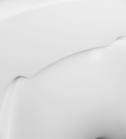 Унитаз подвесной AM.PM Sensation FlashClean C301700WH Унитаз подвесной AM.PM Sensation FlashClean C301700WH