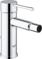 Смеситель для биде Grohe Essence New 32934001