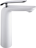 Смеситель для раковины Lemark Melange LM4909CW