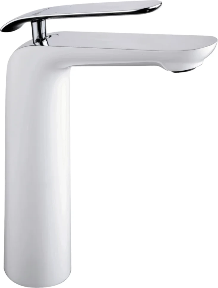 Смеситель для раковины Lemark Melange LM4909CW