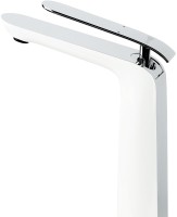 Смеситель для раковины Lemark Melange LM4909CW