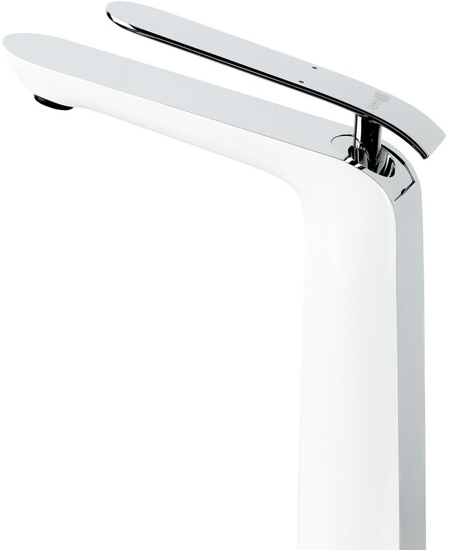 Смеситель для раковины Lemark Melange LM4909CW