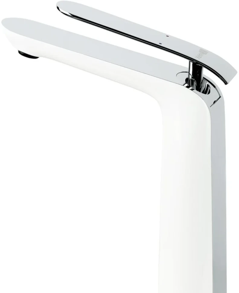 Смеситель для раковины Lemark Melange LM4909CW