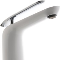 Смеситель для раковины Lemark Melange LM4909CW