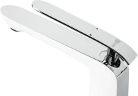 Смеситель для раковины Lemark Melange LM4909CW Смеситель для раковины Lemark Melange LM4909CW