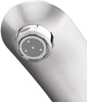 Смеситель для раковины AM.PM Like F8008000