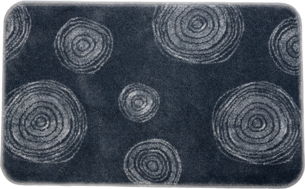 Коврик Wasserkraft Eider BM-3302