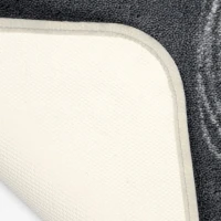 Коврик Wasserkraft Eider BM-3302 Коврик Wasserkraft Eider BM-3302