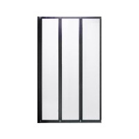 Шторка на ванну Veconi Palau PL-73BL 120 см Шторка на ванну Veconi Palau PL-73BL 120 см