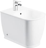 Биде напольное BelBagno Prado BB10150B
