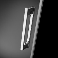 Душевой уголок Radaway Idea KDJ 120x70 R
