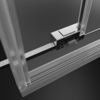 Душевой уголок Radaway Idea KDJ 120x70 R