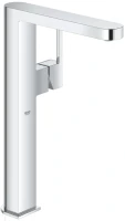 Смеситель для раковины Grohe Plus 32618003 Смеситель для раковины Grohe Plus 32618003