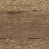 Тумба с раковиной Comforty Марио 75 напольная, темный дуб