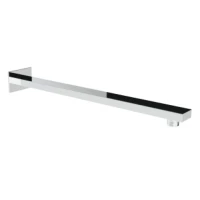 Кронштейн для верхнего душа Raglo R470.30, хром