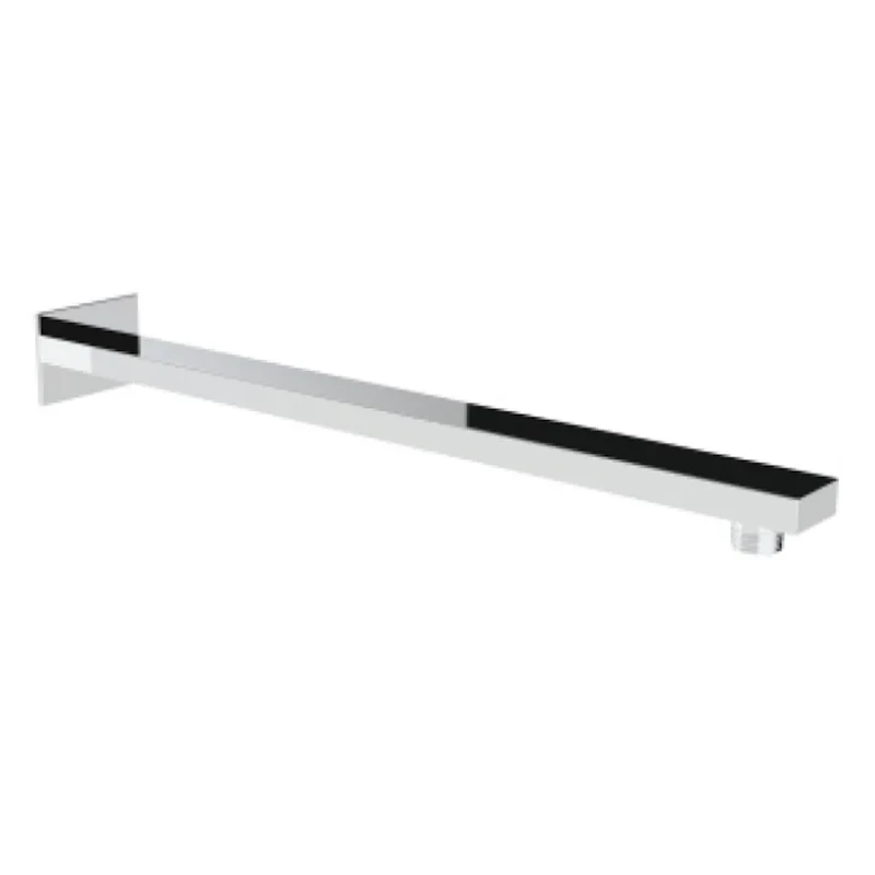 Кронштейн для верхнего душа Raglo R470.30, хром