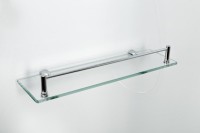 Душевая кабина DTO D 271SLED