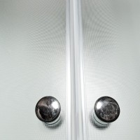 Душевая кабина DTO D 271SLED