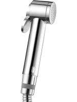 Гигиенический душ Bossini Paloma B00442 хром Гигиенический душ Bossini Paloma B00442 хром