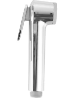 Гигиенический душ Bossini Paloma B00442 хром Гигиенический душ Bossini Paloma B00442 хром