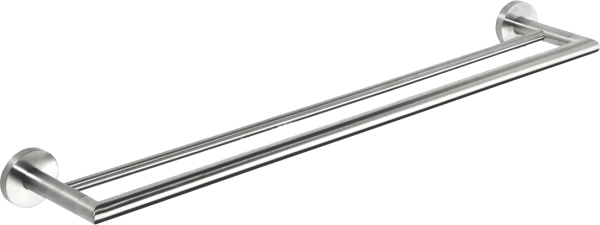 Полотенцедержатель Bemeta Neo 104204055