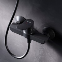 Смеситель для душа AM.PM X-Joy F85A20022