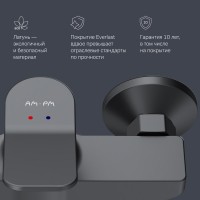 Смеситель для душа AM.PM X-Joy F85A20022