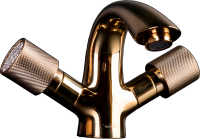 Смеситель для раковины Boheme Royal Cristal 291 Смеситель для раковины Boheme Royal Cristal 291