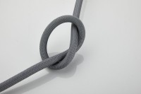 Смеситель для кухни BELZ B816 B74816-3 оружейная сталь