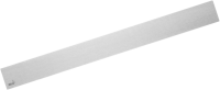 Душевой трап (лоток) AlcaPlast APZ106 -550 55 см