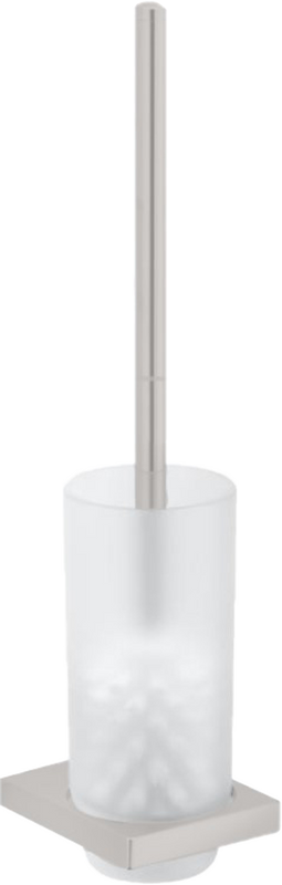 Ершик Keuco Edition 11 11164059000 никель шлифованный