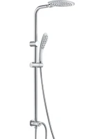 Душевая стойка Wasserkraft A045